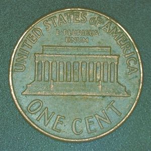 1963-D-LSC-With-Possible-RPM